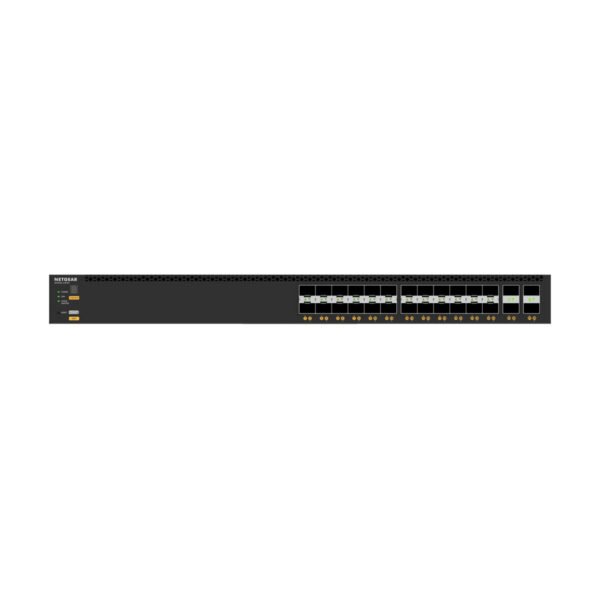 S55244007_4