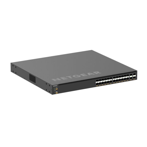 S55244007_5