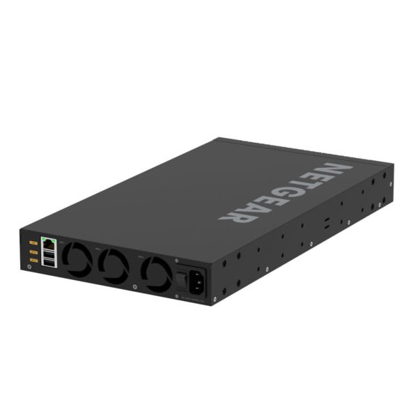 S55244006_1