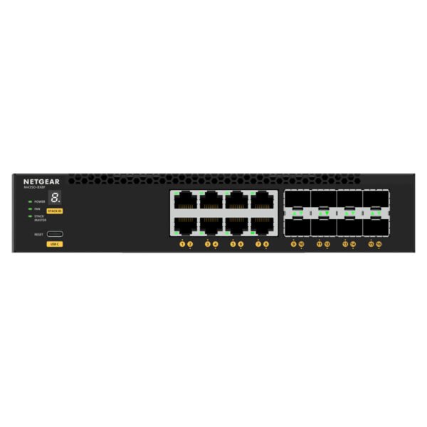 S55244006_3