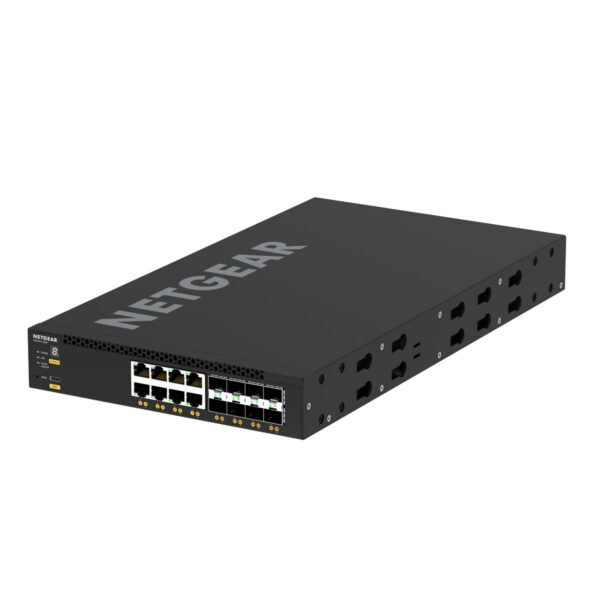 S55244006_4