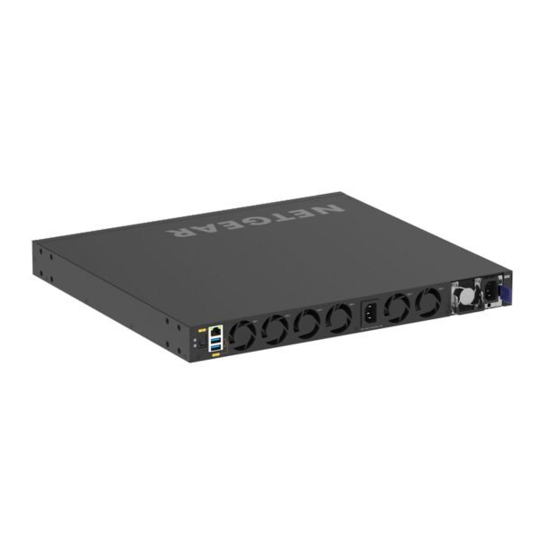 S55244003_5