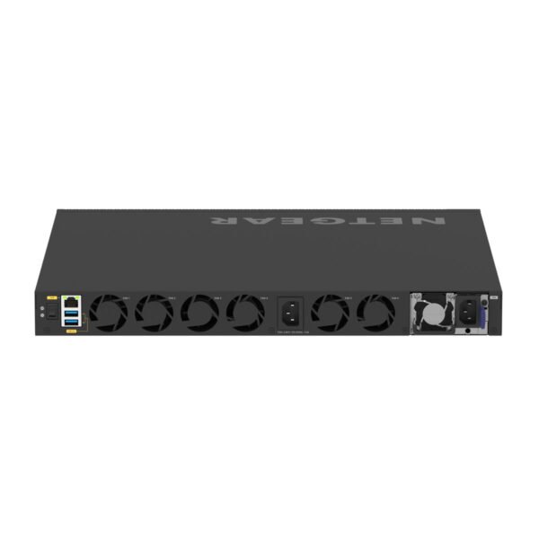 S55244003_4
