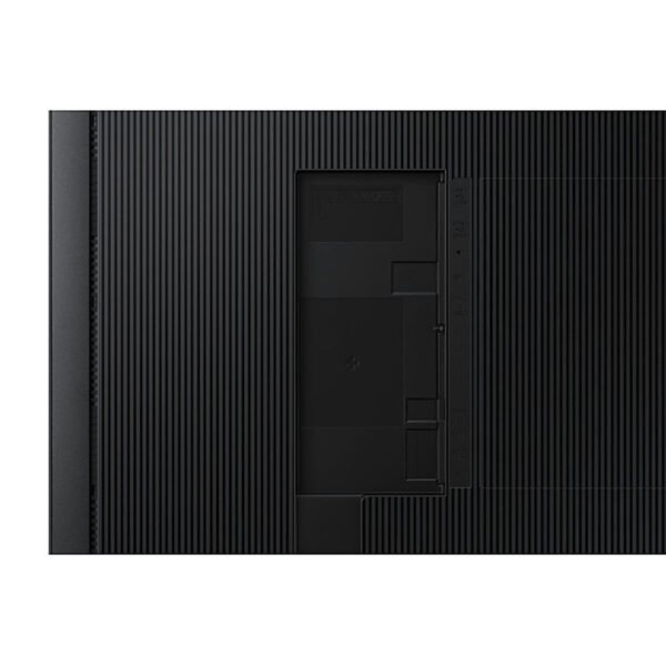S55254929_7