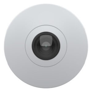 S55180432_0