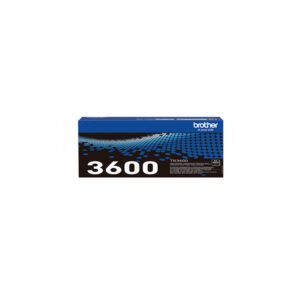 S55252810_0
