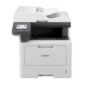 S55252820_0