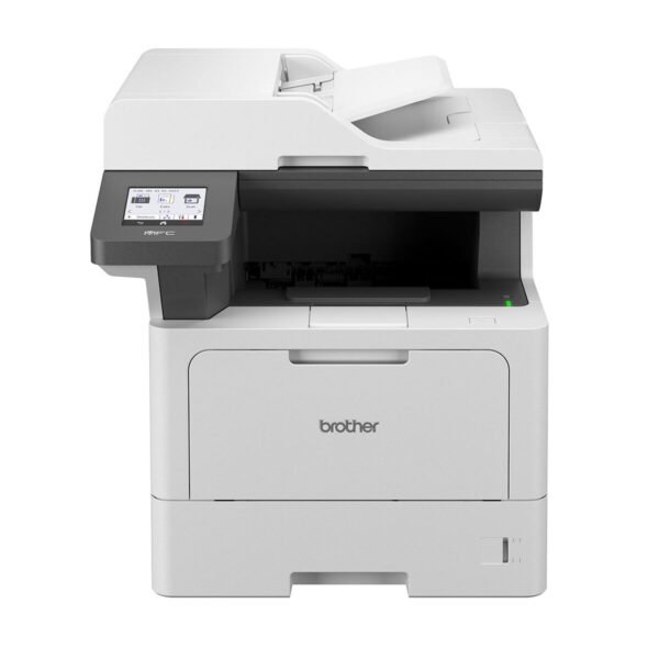 S55252820_0