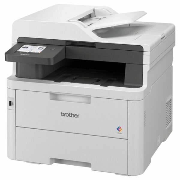 S55250745_1