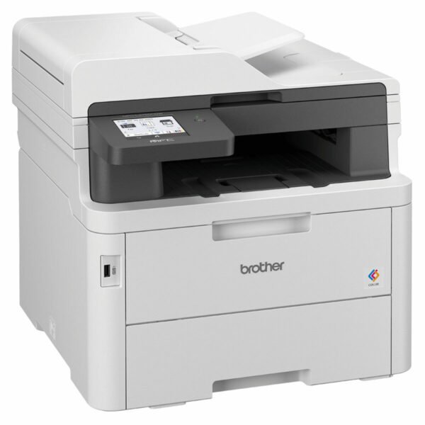 S55250745_2