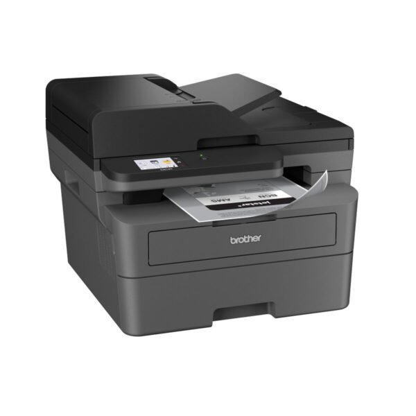 S55257000_2