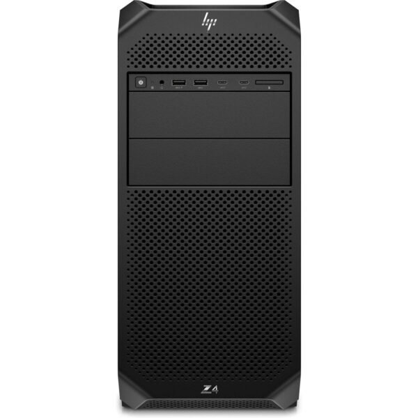 S55264520_1