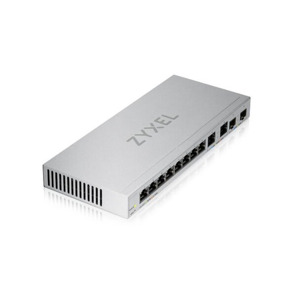 S55250018_3