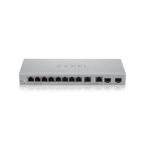 S55250018_4