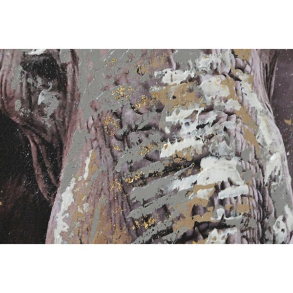 S3053332_2