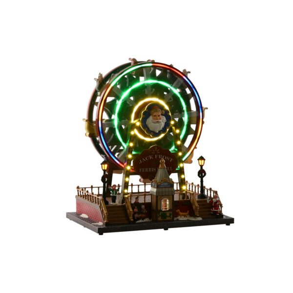 S3059002_3