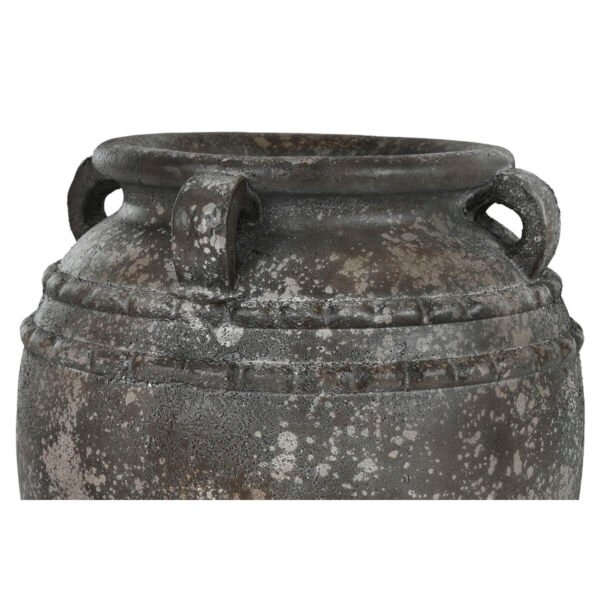 S3059102_1
