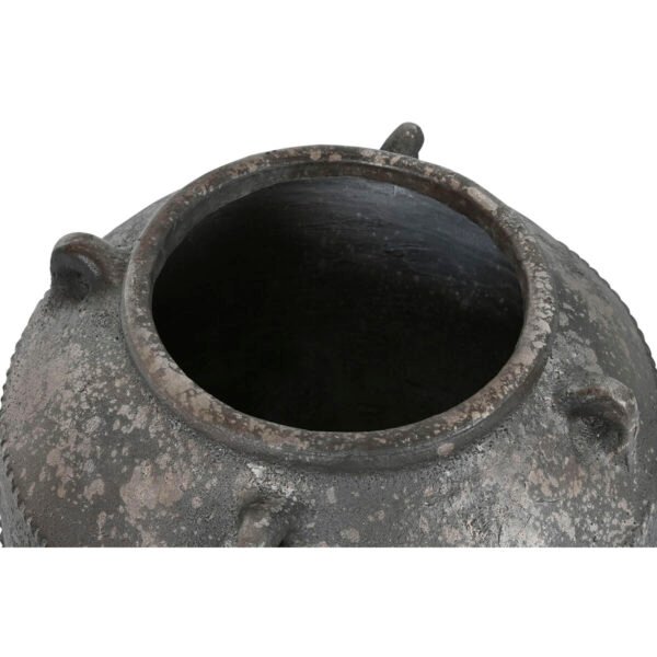 S3059105_4
