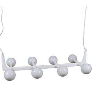 S3059804_0