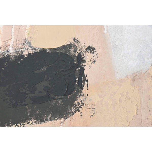 S3059929_2