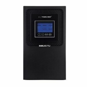 S55075509_0