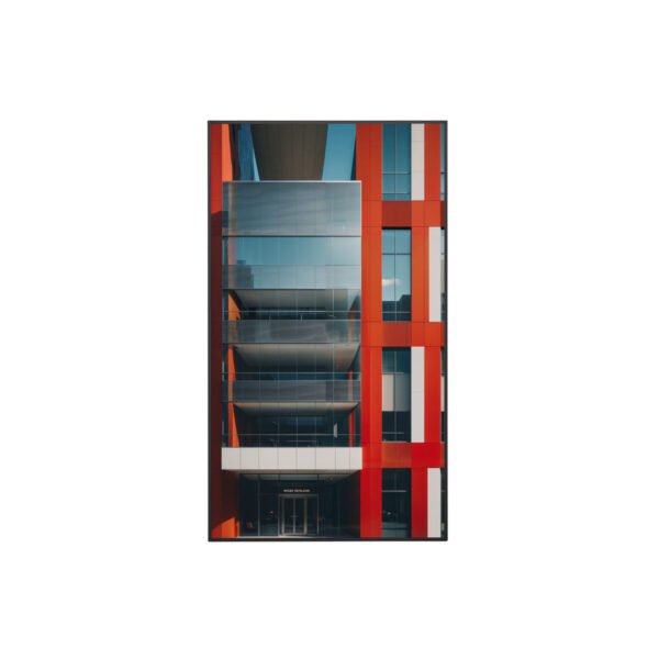 S55266341_8