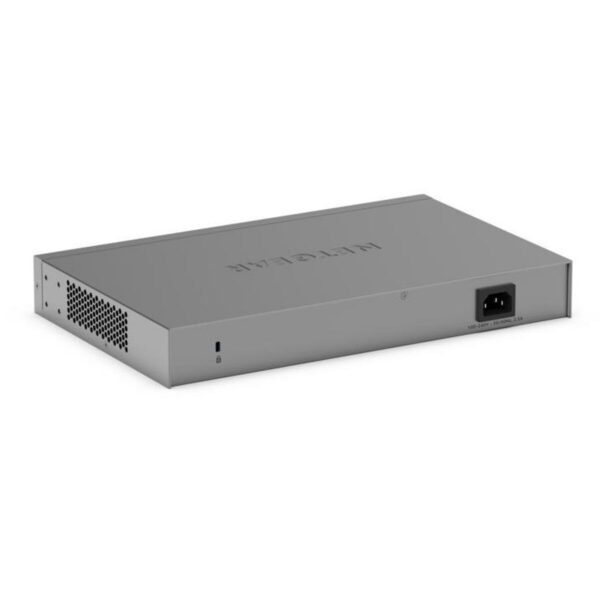 S55255834_2