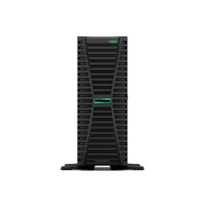 S55274651_0