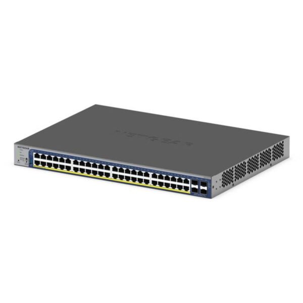 S55269193_2