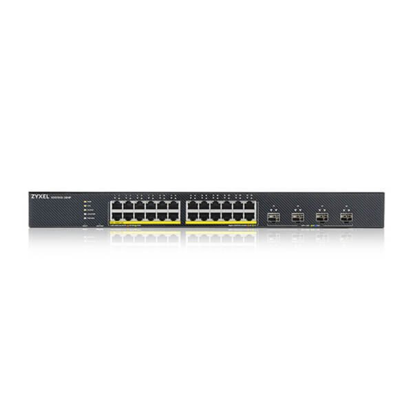 S55286837_2