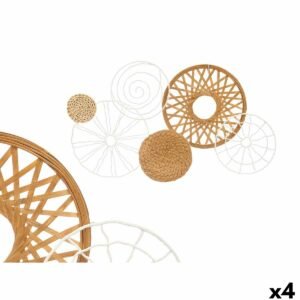 S3633068_0