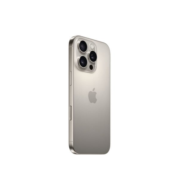 S8108641_1