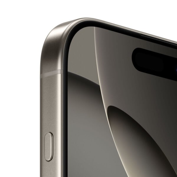 S8108641_2