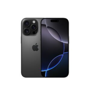 S8108549_0