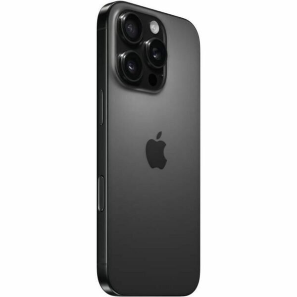 S8108776_1