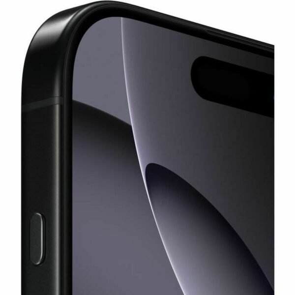 S8108776_2