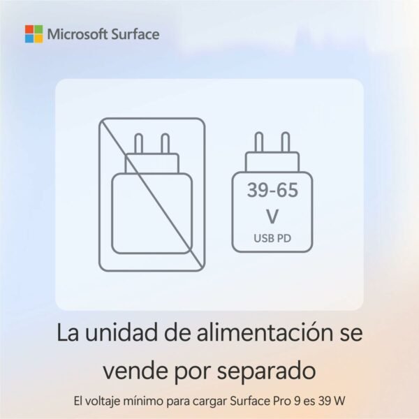 S55296048_1