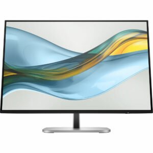 S55290800_0