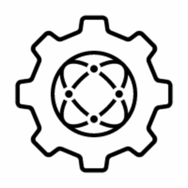 S55290792_16