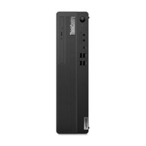 S55300563_0