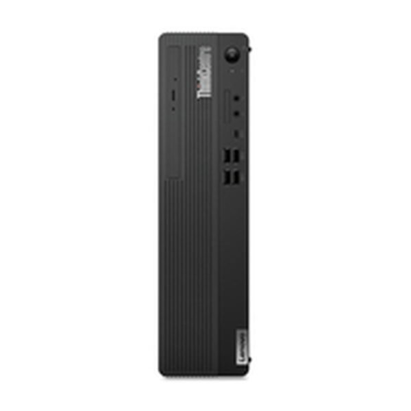 S55300563_0