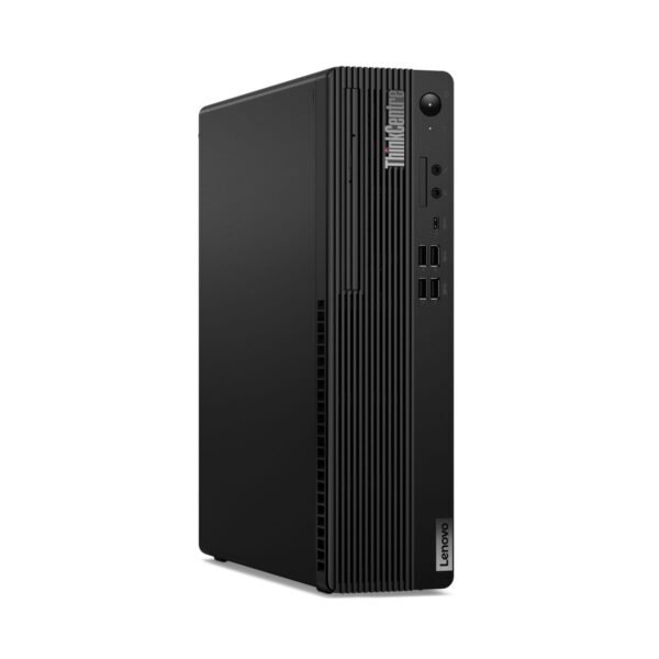 S55300563_1