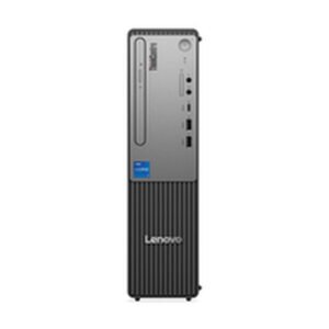 S55300564_0