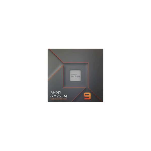 S55166214_1