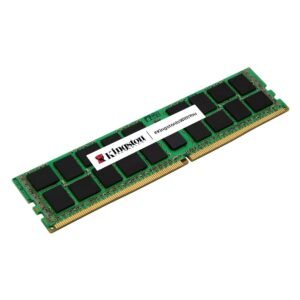S55092240_0