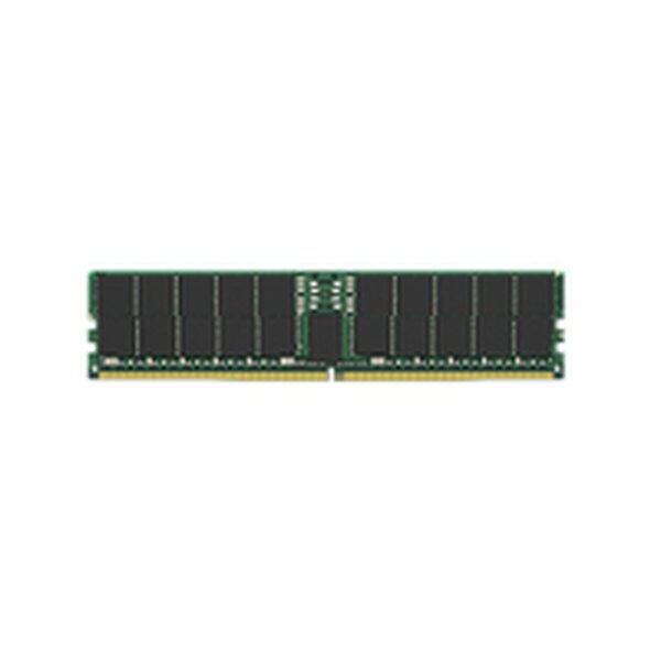 S55178614_1