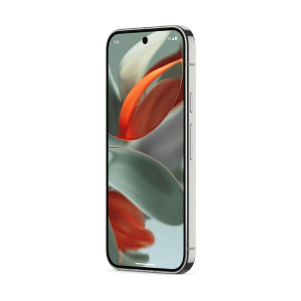 S8110760_4