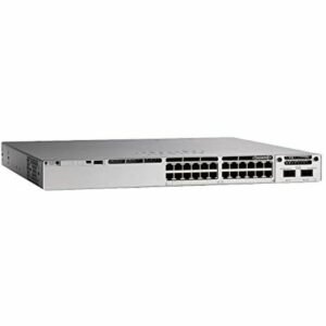 S55102811_0