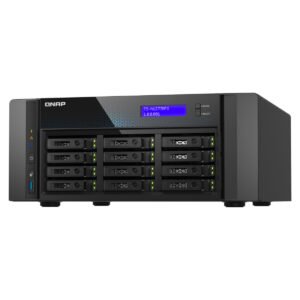 S55297540_0