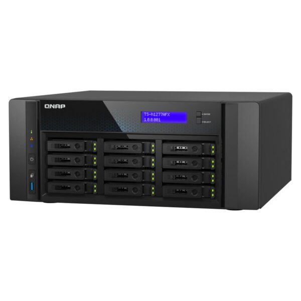 S55297540_4